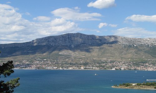 Poznato je tko i za koliko novca želi graditi tunel kroz Kozjak