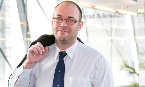 Davor Ivo Stier: Širina se pokazala i bez Milijana Brkića na listama