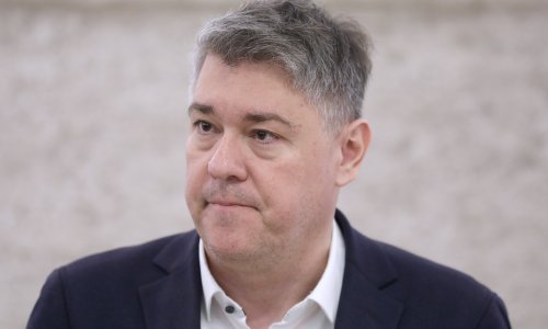 Lalovac: Jedini recept u borbi s inflacijom rast plaća i mirovina