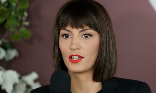 Bivša urednica Provjerenog i novinar Čorkalo uvjetno osuđeni zbog povrede tajnosti postupka