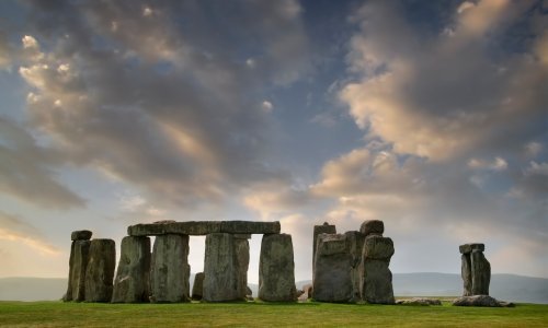 Prošle godine pojavila se teorija o Stonehengeu kao vječnom kalendaru, novom studijom uvjerljivo je negirana