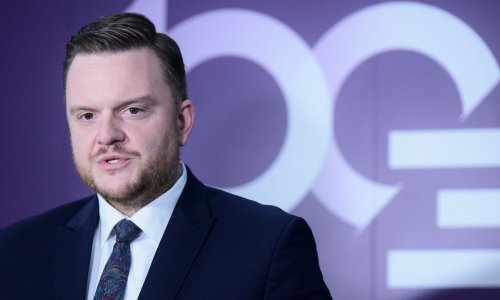 Primorac o usporavanju inflacije: Ova stopa najniža je od travnja prošle godine