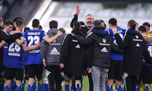 [VIDEO] Pogledajte što HSV čini za suspendiranog Marija Vuškovića koji postaje simbol nepravde doping službi