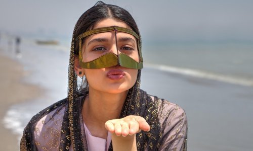 Zbog poljupca od par sekundi nastala prava drama, televizija se morala ispričati