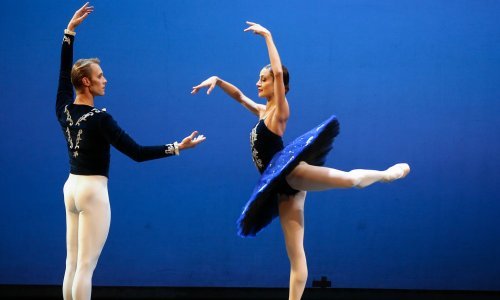 Novi Zakon o kazalištima: Što doista donosi za baletne umjetnike?