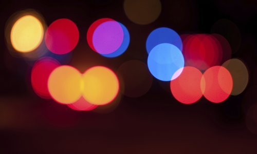 Pijani vozač pokosio tri tinejdžerke; jedna u komi