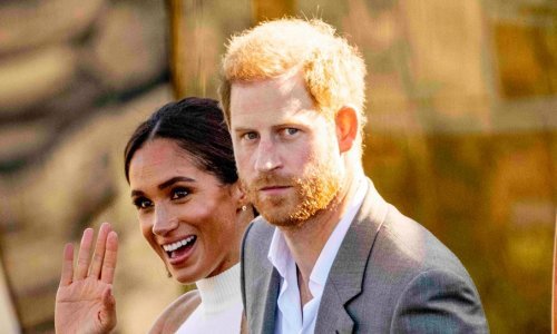 Što izostanak Meghan Markle s krunidbe znači za njezinu budućnost u kraljevskoj obitelji?