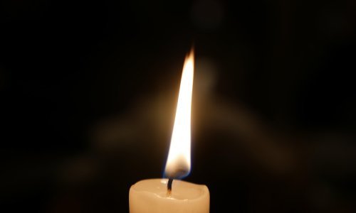 Na obiljetnici masakra u Trusini u BiH poziv da se sve žrtve tretiraju jednako