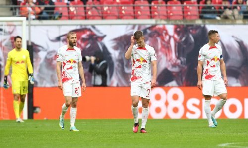 Klub Joška Gvardiola upao u 'crnu rupu'; Beljo i Augsburg propustili 2:0 kod Kovačevog Wolfsburga