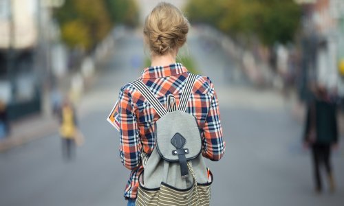 Zagreb: Optužen za spolno zlostavljanje 36 žrtava, uglavnom maloljetnica