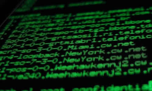 Tinejdžer hakirao Xbox Live, pa zaradio dvije godine zatvora