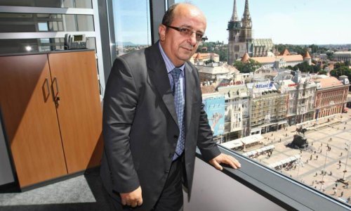 Škegrin nekretninski fond rasprodaje portfelj