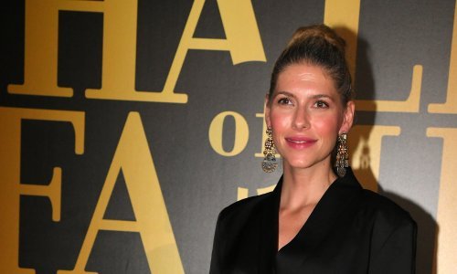 Jelena Perčin progovorila o odnosu s Momčilom Otaševićem: 'Neka kamenja na srcu ostaju zauvijek'