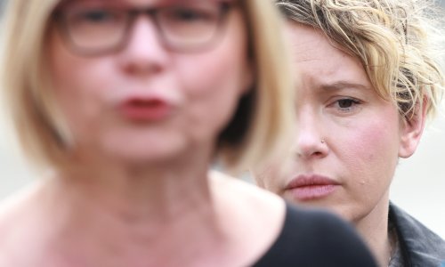 Klub Zeleno-lijevog bloka mijenja naziv u Klub zastupnika Možemo!