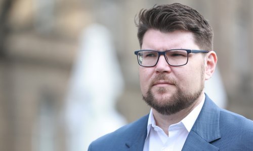 Oporba ima prijedlog o izradi Zakona o izbornim jedinicama, evo što su smislili