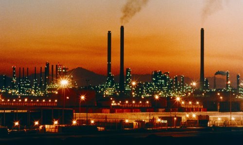 Novi udar na tržište: OPEC+ značajno reže proizvodnju nafte, oglasila se Rusija