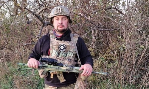 Poznati ruski bloger raznesen u eksploziji u kafiću u Sankt Peterburgu