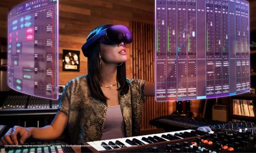 Hoće li velike tvrtke pohrliti u metaverzum: Evo što pokazuje analiza