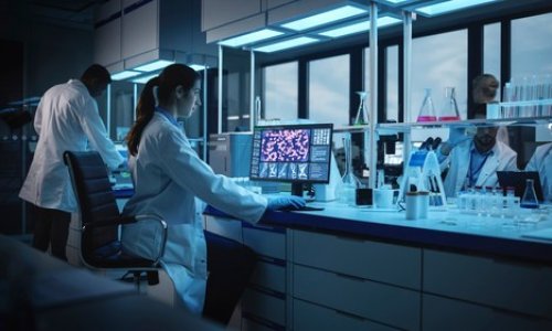 Kineski znanstvenici razvili implantabilnu bateriju, pomaže pri uništenju tumora