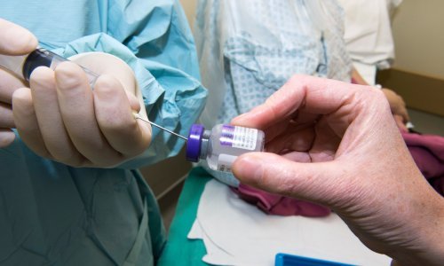 Broj oboljelih nakon tretmana botoksom raste: 'Izbjegavajte ovu metodu mršavljenja'