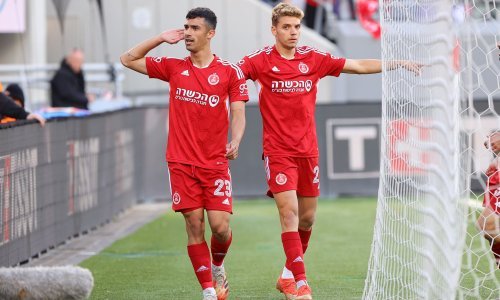 Mladi Hrvat, kojeg su uspoređivali s Pirlom, u Dinamu i Osijeku nije dobio priliku, a željela ga je i Barcelona!