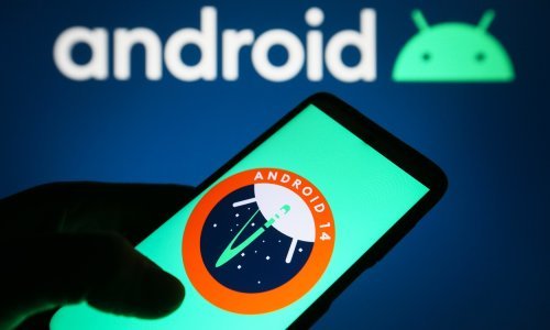 Android 14 brine se i o bateriji: Evo što je još novo