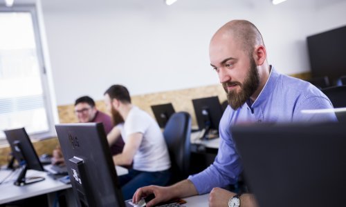 Jesu li IT certifikati temelj za rast plaća i mjerilo napretka za poslodavce?