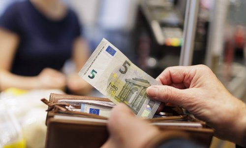 Ekonomist objasnio kako će proizvođači zaobilaziti mjere protiv inflacije