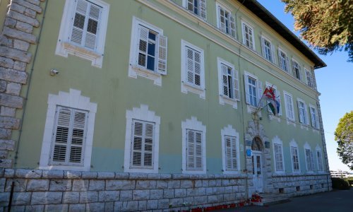 Češka policija objavila što se dogodilo s maturantom u Pragu