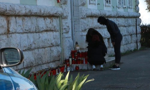 Nakon tragedije u Pragu: Maturalna putovanja uvijek su putovanja visokog rizika