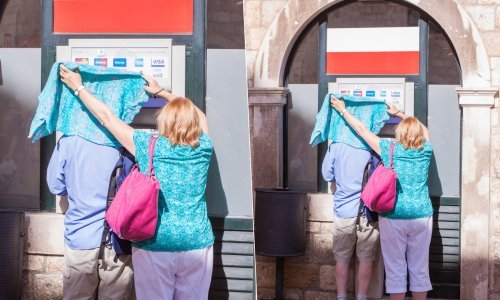 Moje, tvoje i naše: Je li u braku bolje imati odvojene financije i kako ih planirati