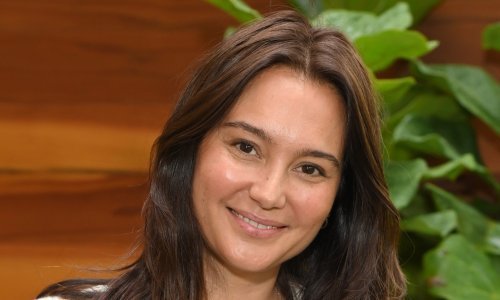 Supruga Brucea Willisa rasplakala sve novom snimkom