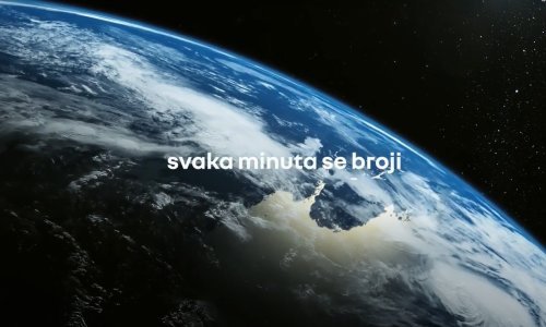 'Borci s vremenom': Priča o suradnji Renaulta i vatrogasaca