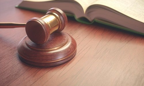 Udruga Franak: Još jedna pravomoćna presuda u korist potrošača