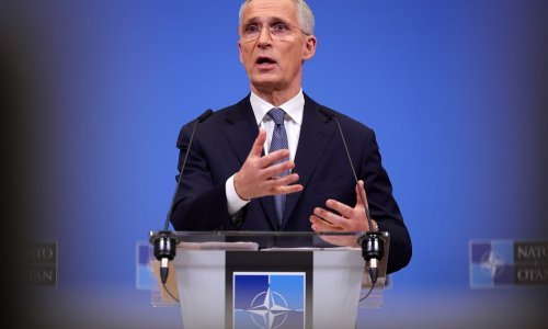 Finska se u utorak pridružuje NATO-u, Moskva najavljuje jačanje snaga