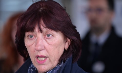 Liječnici odlučni: Nismo čuli ništa novo, nastavljamo s pripremom štrajka