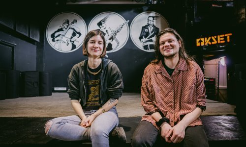 ZEZ: Nema prave, dugoročne podrške nezavisnoj kulturi u Hrvatskoj