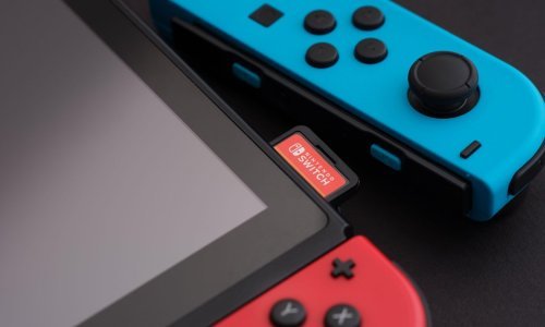 Nintendo će besplatno popraviti Joy-Con i ako mu je prošlo jamstvo