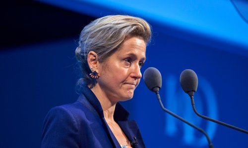 IT pionirka: Ne smijemo biti histerični zbog umjetne inteligencije