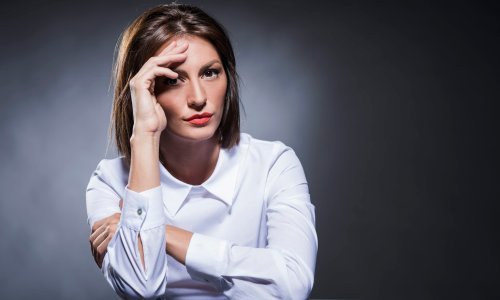 Ivana Paradžiković pokazala 'drugu stranu' Amerike