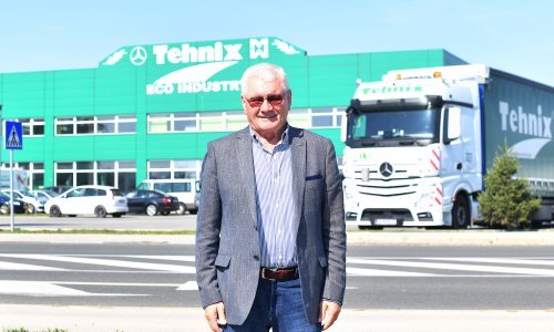 Pokrenuta istraga protiv petero osumnjičenih zbog riječke sortirnice otpada