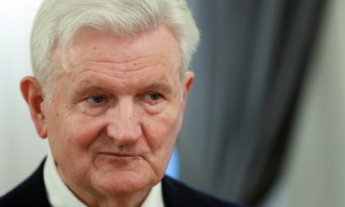 Potvrđena optužnica protiv Todorića u kraku 'afere Mjenice'