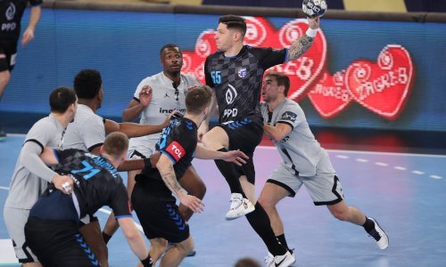 Velike promjene u rukometu! Ovo su odluke EHF-a za novu sezonu u elitnim natjecanjima