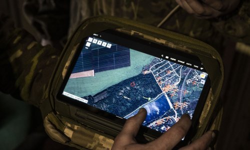 Rusi ne vjeruju u curenje američkih tajnih dokumenata, smatraju to podvalom