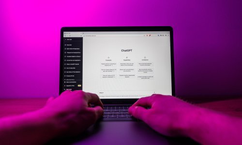 Kako hrvatski startupi rješavaju izazove u primjeni GPT modela?