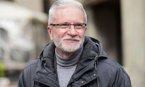 Uskrsne košarice od 100 do 328 eura, ima ljudi koji nemaju ni za najjeftiniju