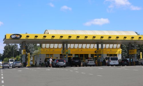 Potpisan kolektivni ugovor u Tifonu. Evo što je ispregovarano