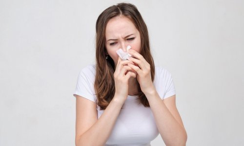 Patite li i vi od alergija? Uz ove savjete uspješno ćete smanjiti simptome