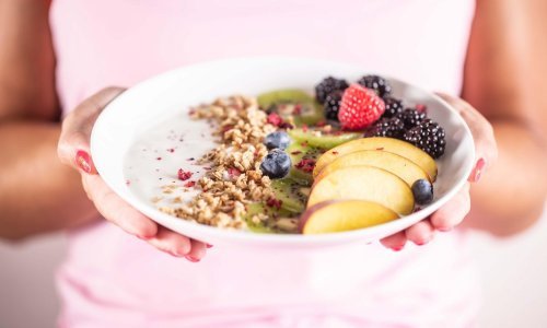 Valunzi, nesanica i debljanje: Kako ublažiti neugodne simptome menopauze