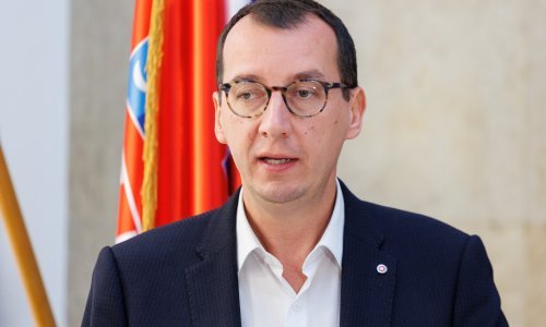 Filipović otkrio da su se istražne radnje u Rijeci provodile pola godine